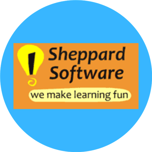 Sheppard Software